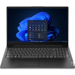 Lenovo Portátil V15 G4 IRU 83A100W9SP Intel Core i3-1315U, 8GB RAM, 512GB SSD, 15.6" FHD, Windows 11 Home Español