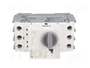 LEGRAND Interruptor motorizado 15kW 230÷690VAC IP20