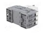 LEGRAND Interruptor motorizado 15kW 230÷690VAC IP20