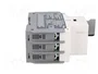 LEGRAND Interruptor motorizado 15kW 230÷690VAC IP20