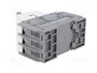 LEGRAND Interruptor motorizado 15kW 230÷690VAC IP20
