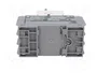 LEGRAND Interruptor motorizado 15kW 230÷690VAC IP20