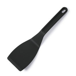 Matfer Espátula Lisa America 25 cm