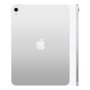 Apple iPad A16 128GB Wifi Plata Tableta