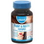 DIETMED Hair-Nails Complex 60 comprimidos