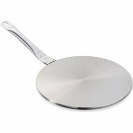Baumalu Disco de relé para inducción 450127