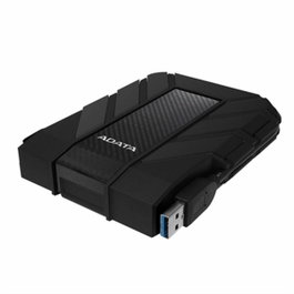 ADATA HD710 Pro 1 TB Negro