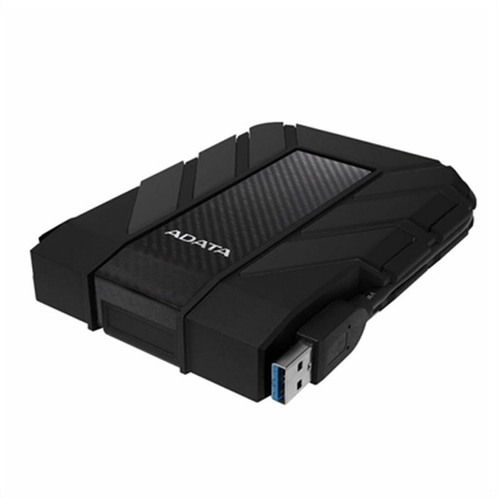 ADATA HD710 Pro 1 TB Negro ADATA HD710 Pro 1 TB Negro