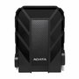 ADATA HD710 Pro 1 TB Negro