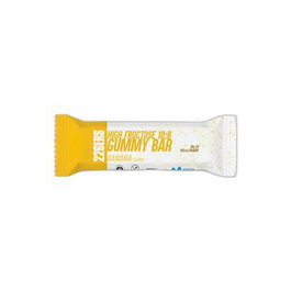 226ERS High Fructose Gummy Bar sabor Banana 60 g
