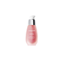 Darphin Intral Inner Youth Rescue Serum 30 ml
