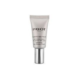 Darphin INTRAL Inner Youth Rescue Serum 30 ml - Suero Terapéutico Diario Revitalizante, Alivia y Refuerza la Barrera de la Piel Sensible, Previene Envejecimiento Prematuro