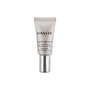 Darphin Intral Inner Youth Rescue Serum 30 ml