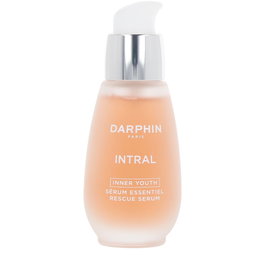 Darphin INTRAL Inner Youth Rescue Serum Terapéutico Diario con 30 ml
