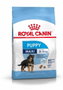 Royal Canin Maxi Puppy 15 kg