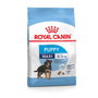 Royal Canin Maxi Puppy 15 kg