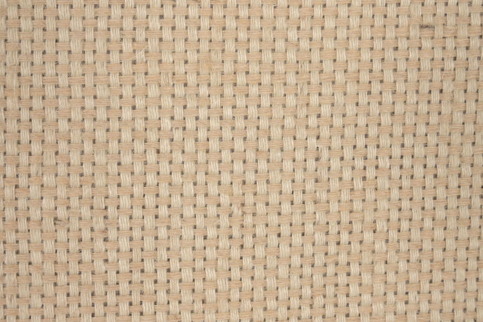 DKD Home Decor Cabecero Cama Urban Rufur25 3 x 80 x 160 cm Marron Beige