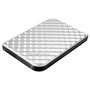Verbatim Store 'n' Go Gen2 2 TB Plata