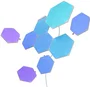 Nanoleaf Shapes Hexagons Starter Kit 9PK
