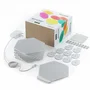 Nanoleaf Shapes Hexagons Starter Kit 9PK