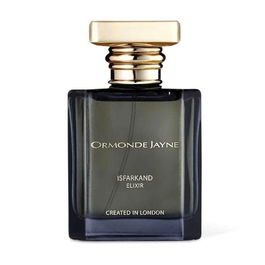 Ormonde Jayne Isfarkand Parfum 50ml