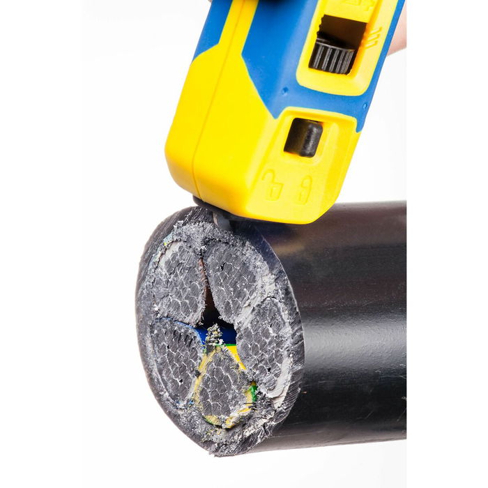 Pelacables JOKARI System 4-70 Pelacables JOKARI System 4-70