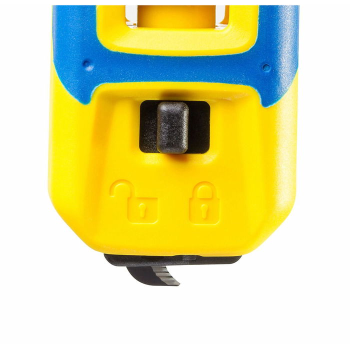 Pelacables JOKARI System 4-70 Pelacables JOKARI System 4-70