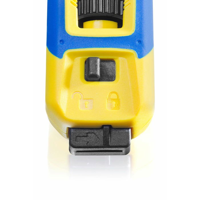 Pelacables JOKARI System 4-70 Pelacables JOKARI System 4-70