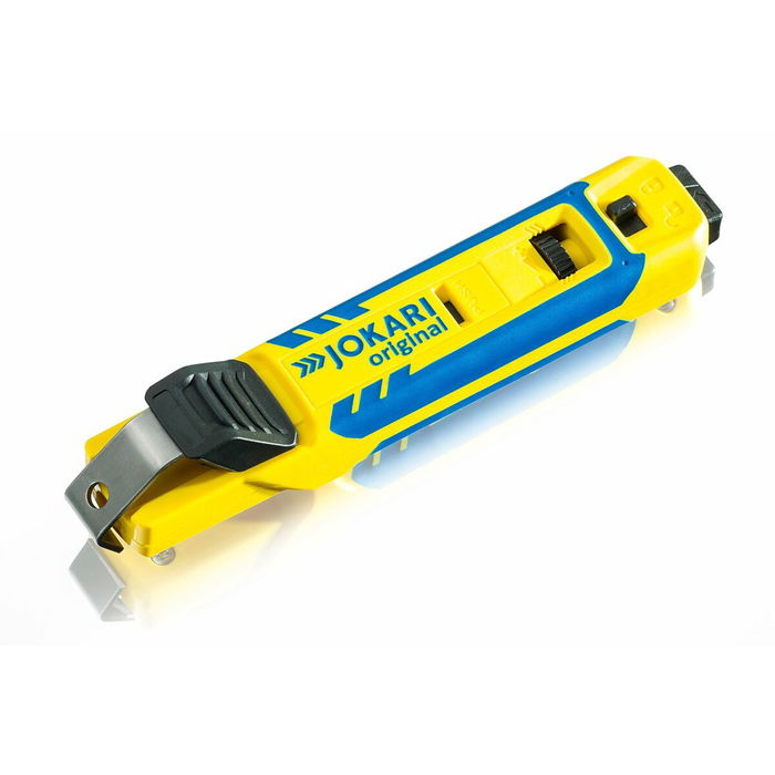 Pelacables JOKARI System 4-70 Pelacables JOKARI System 4-70