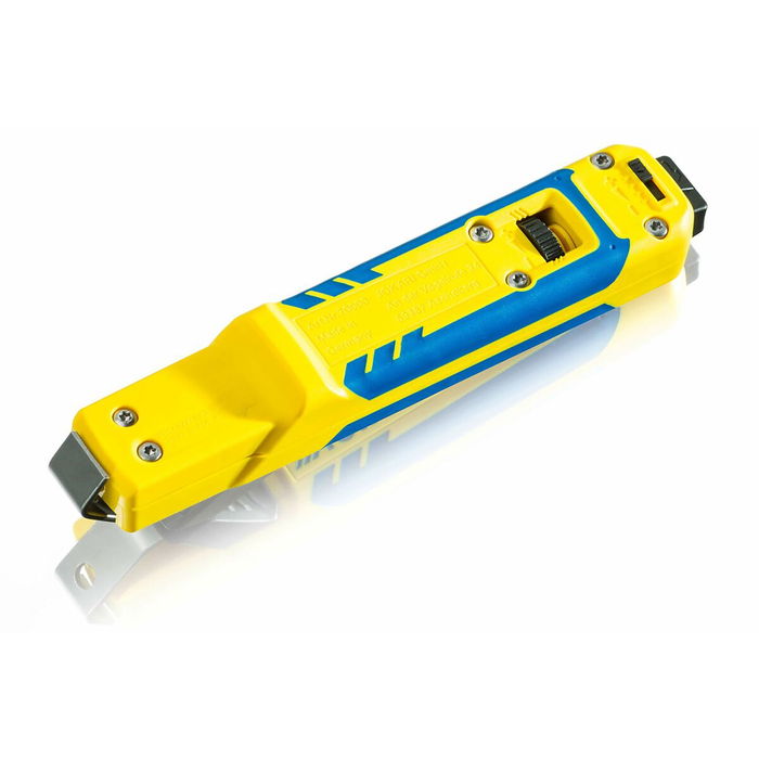 Pelacables JOKARI System 4-70 Pelacables JOKARI System 4-70