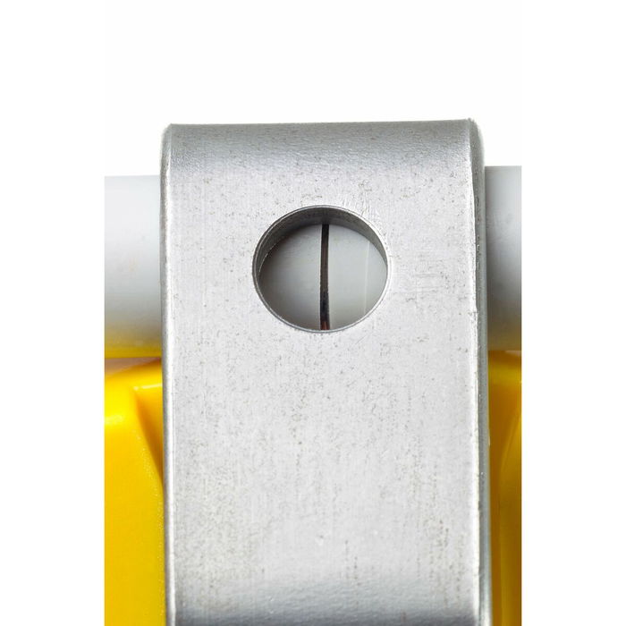 Pelacables JOKARI System 4-70 Pelacables JOKARI System 4-70