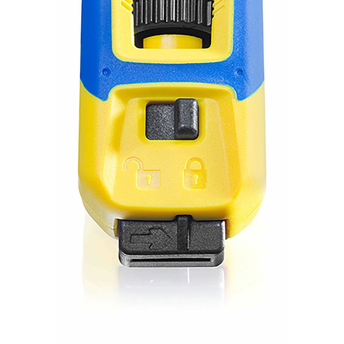 Pelacables JOKARI System 4-70 Pelacables JOKARI System 4-70