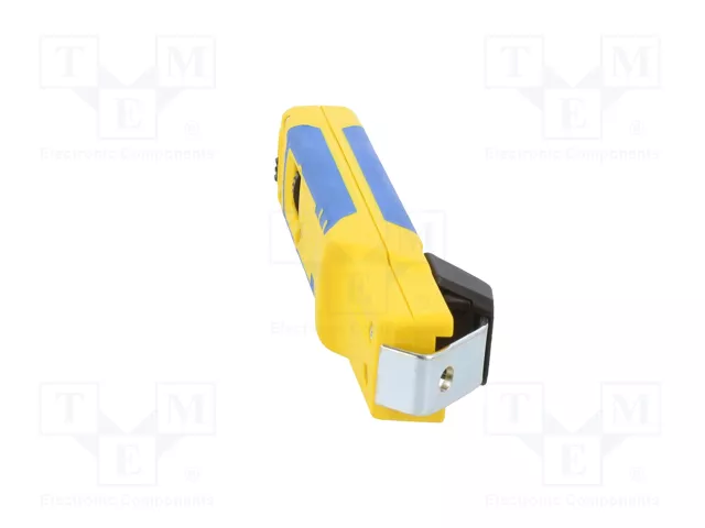 JOKARI Pelacable System 4-70 para cable redondo