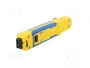 JOKARI Pelacable System 4-70 para cable redondo