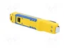 JOKARI Pelacable System 4-70 para cable redondo