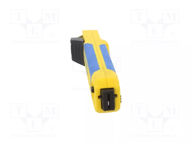 JOKARI Pelacable System 4-70 para cable redondo