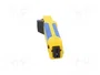 JOKARI Pelacable System 4-70 para cable redondo