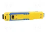 JOKARI Pelacable System 4-70 para cable redondo