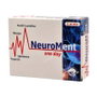 ESPADIET NEUROMENT one day 30 cápsulas