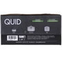 Quid Cacerola Sensory de Acero Inoxidable 28 cm - 7,8 L