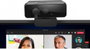 Lenovo Essential FHD Gen2 Webcam 1920 x 1080 Full HD Negro