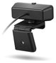 Lenovo Essential FHD Gen2 Webcam 1920 x 1080 Full HD Negro