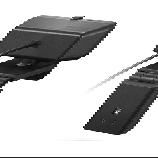 Lenovo Monitor Essential 1920 x 1080