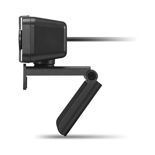 Lenovo Monitor Essential 1920 x 1080