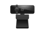 Lenovo Essential FHD Gen2 Webcam 1920 x 1080 Full HD Negro