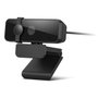 Lenovo Essential FHD Gen2 Webcam 1920 x 1080 Full HD Negro