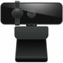 Lenovo Essential FHD Gen2 Webcam 1920 x 1080 Full HD Negro