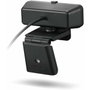 Lenovo Essential FHD Gen2 Webcam 1920 x 1080 Full HD Negro