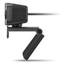 Lenovo Essential FHD Gen2 Webcam 1920 x 1080 Full HD Negro