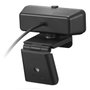 Lenovo Essential FHD Gen2 Webcam 1920 x 1080 Full HD Negro